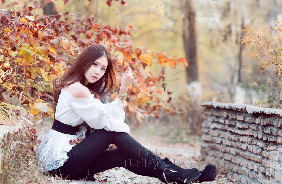 自述最刺激的出轨经历，我偷来的男人做了一次又一次