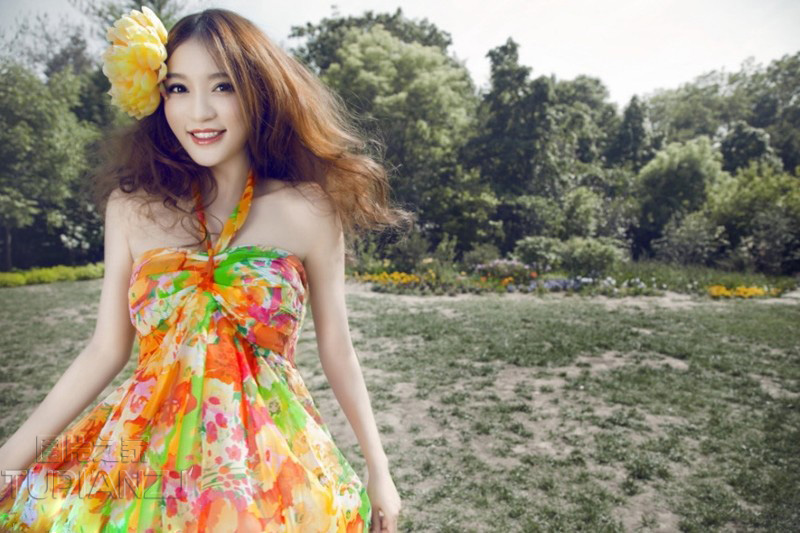 已婚我却很迷恋已婚男人 已婚男人迷恋我的身体