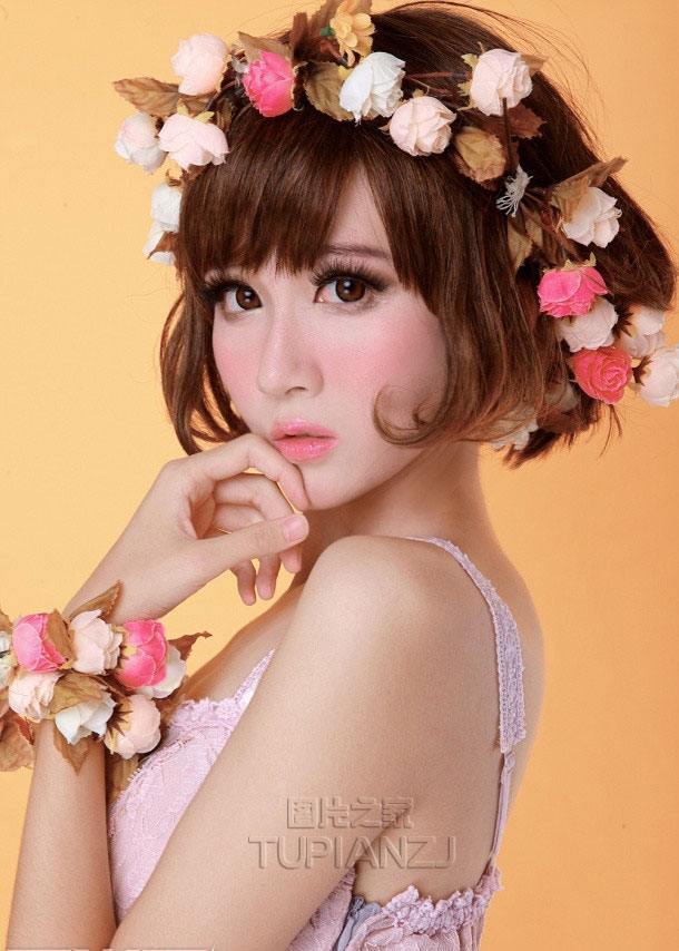 妈妈在家被经理 为了儿子我答应厂长 妈妈的沦陷赵叔