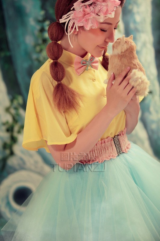 男生跟女生聊天很污吗   男生喜欢你的8个表现