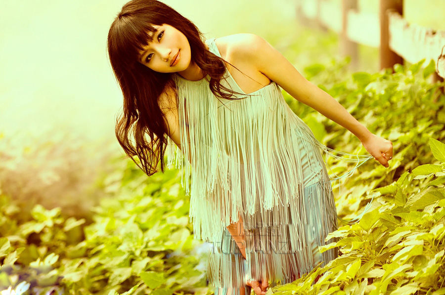 女朋友爱吃我的精液怎么办？