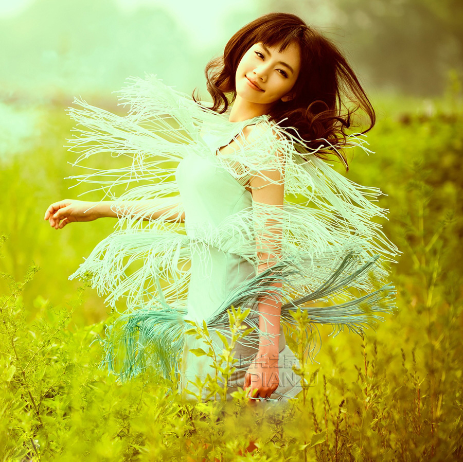 口述:幼女性交经历,幼女第一次做爱的体验