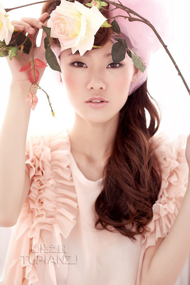 口述：为8800的婚纱照 老公闹着要离婚