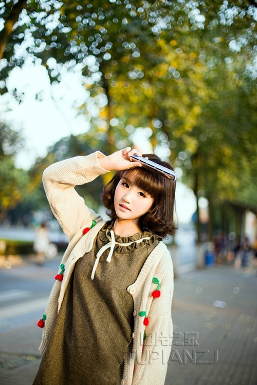 情侣爱爱必备的五招前戏　让她湿到翻过去！