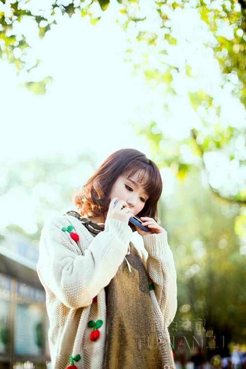 不堪入目的扫黄现场【组图】