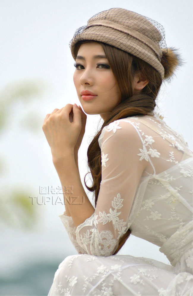 男友帮我口交时说我的妹妹酸酸的