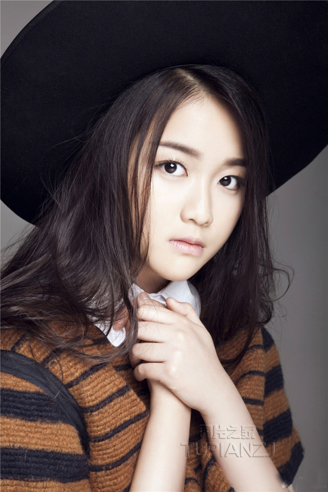 友谊已走到尽头怎么办 相见不如怀念