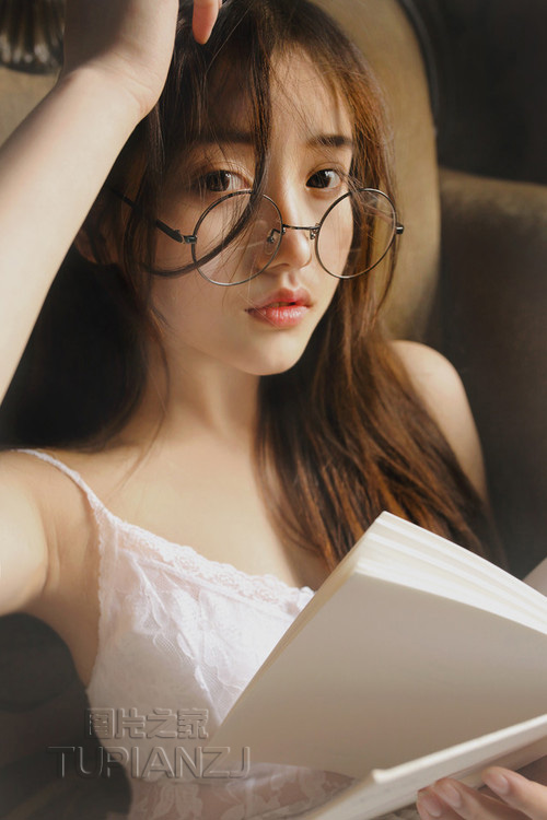 口述：我亲爱的哥哥我想一辈子陪着你