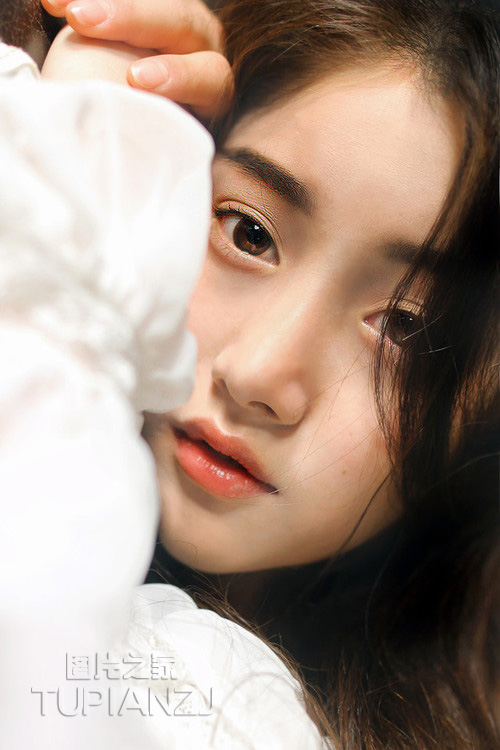 女主把男主榨到腿软h|让女同学用嘴帮我解决