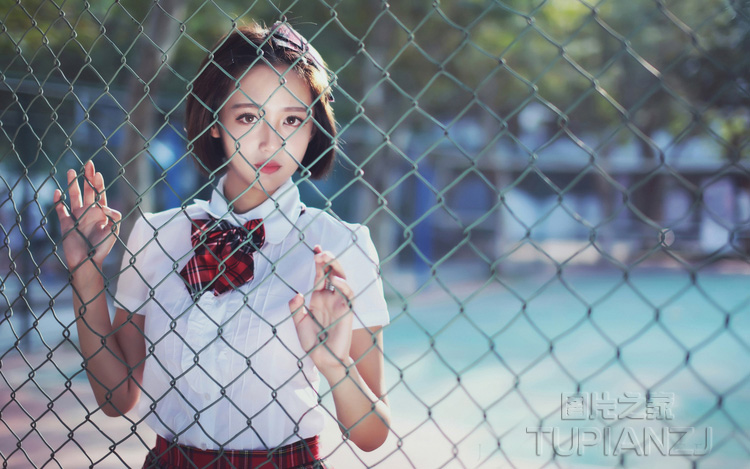 早就想在车里要你了|不顾她的稚嫩强占