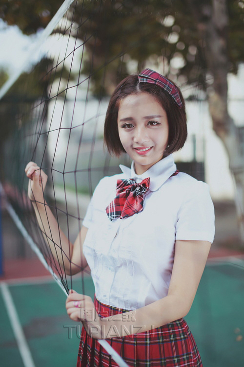 刚结婚就面临离婚，悔当初我一念心慈勉强出嫁终成悲剧