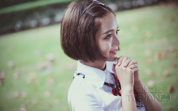 宝贝你太紧了我想要你 宝贝你太紧了我要断了