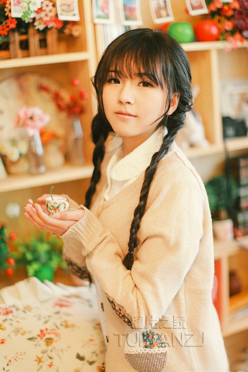 赖丹丹老公是谁？赖丹丹个人资料背景及相片