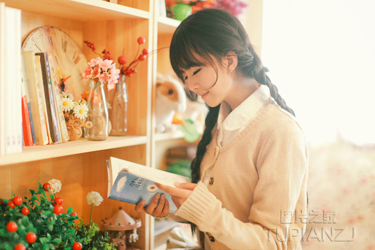 娱乐场所约会,恋情不易持久