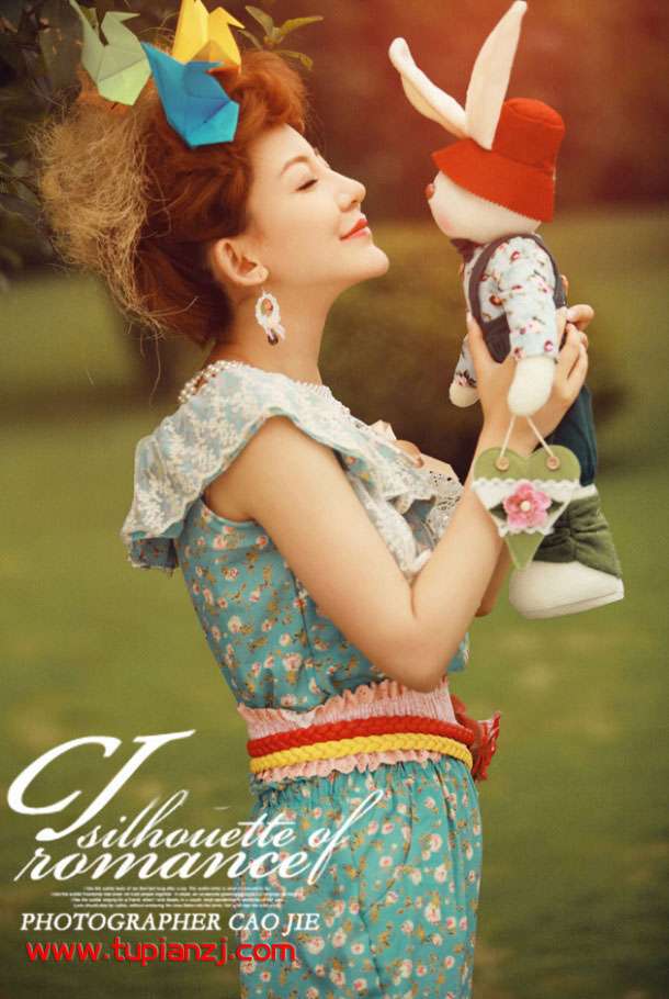 几个男的上我过程 口述:我是富婆想找男人 一晚同时和三个男人做