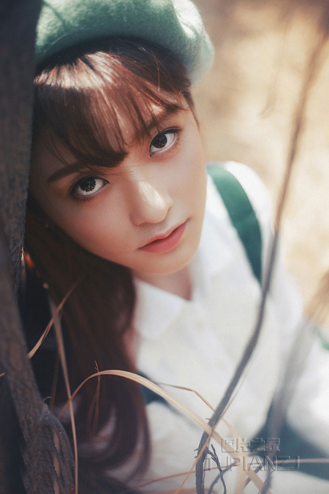 如何搭讪陌生妹子不被呼巴掌 泡妞秘籍教程