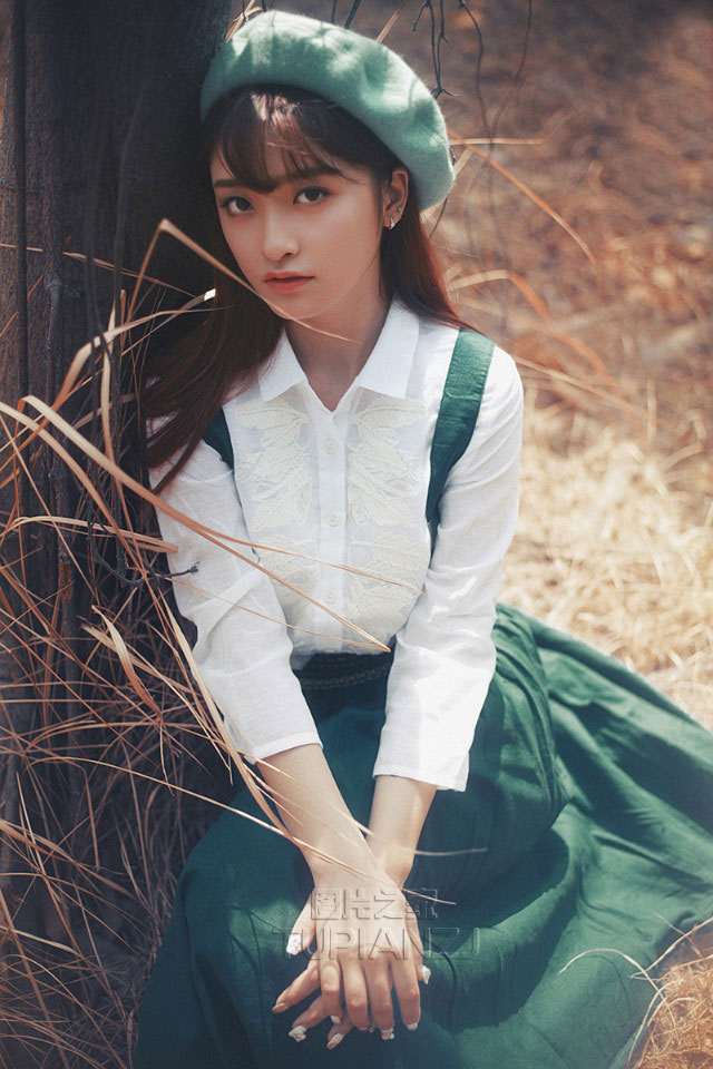 分手后的思念叫做犯贱吗 6个信号说明男人还爱你