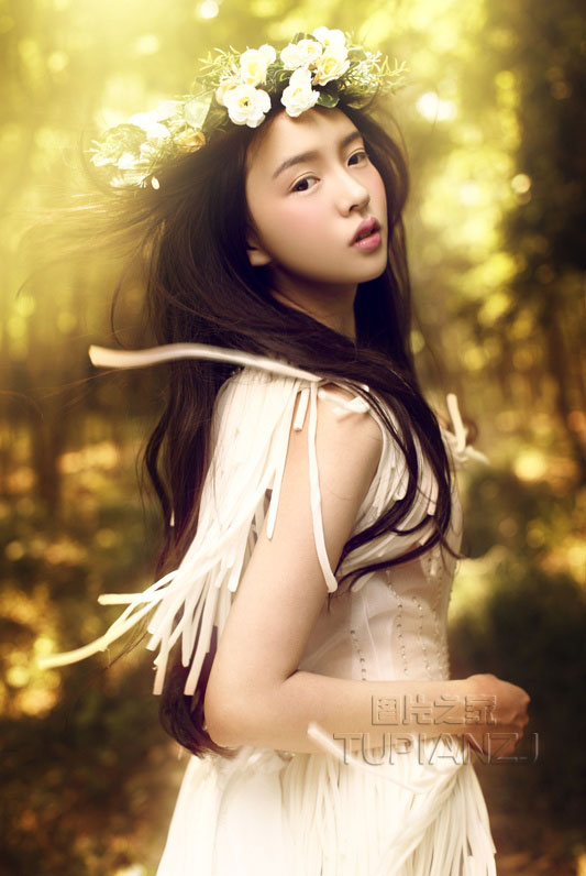 女人怀孕期间老公想要了怎么办 女生帮男朋友灭火有哪些方法?