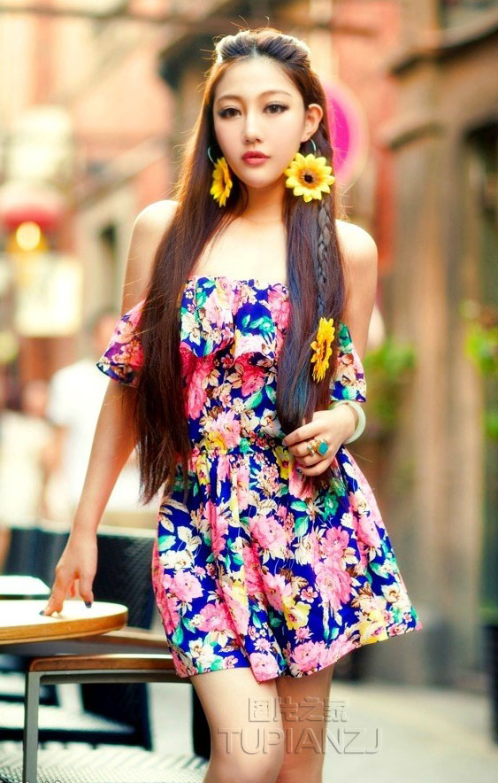 老公出轨和小三断不干净怎么办 高情商的女人都会这么做!