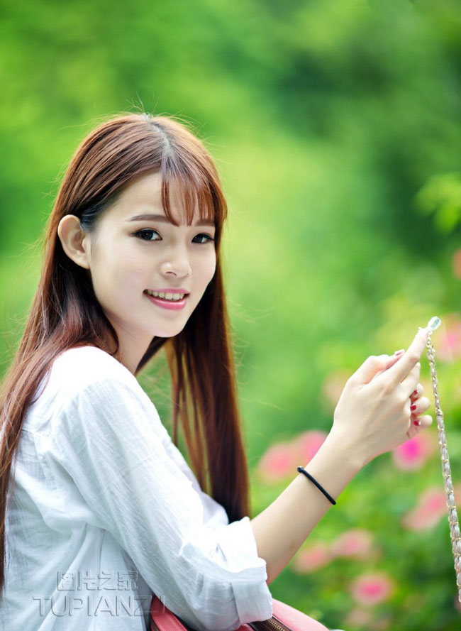 异性之间难有纯友谊