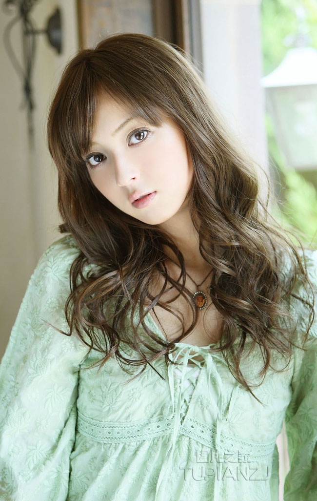 实拍：深圳夜店不堪入目q.s场面