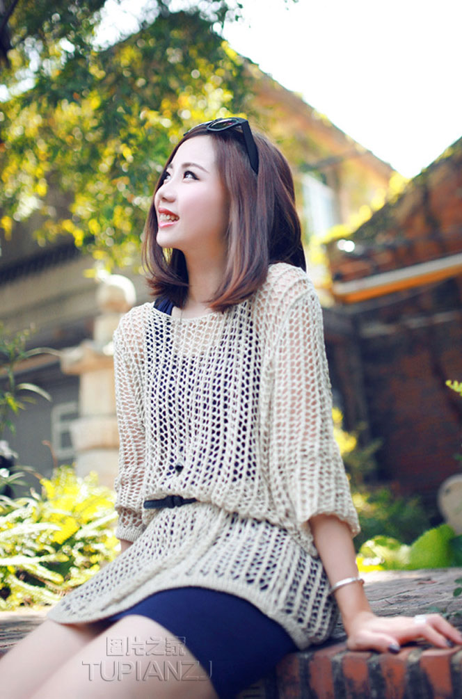 被风流董事长白玩后，还要我陪他裸聊