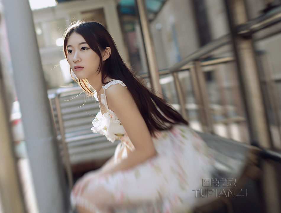 性爱中男人爱流汗是体虚吗?