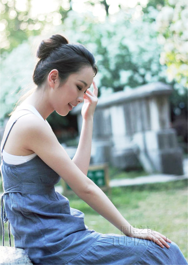 男生和女生之间一起污污的文章:从下往上汁水四