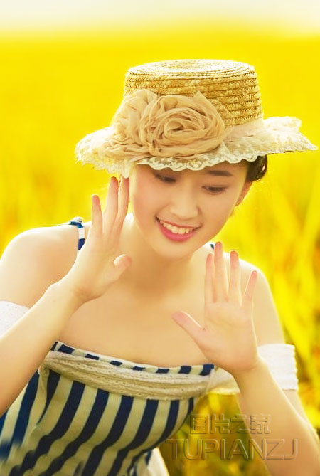 好紧好爽下面好多水水|老妇人如狼似虎小说