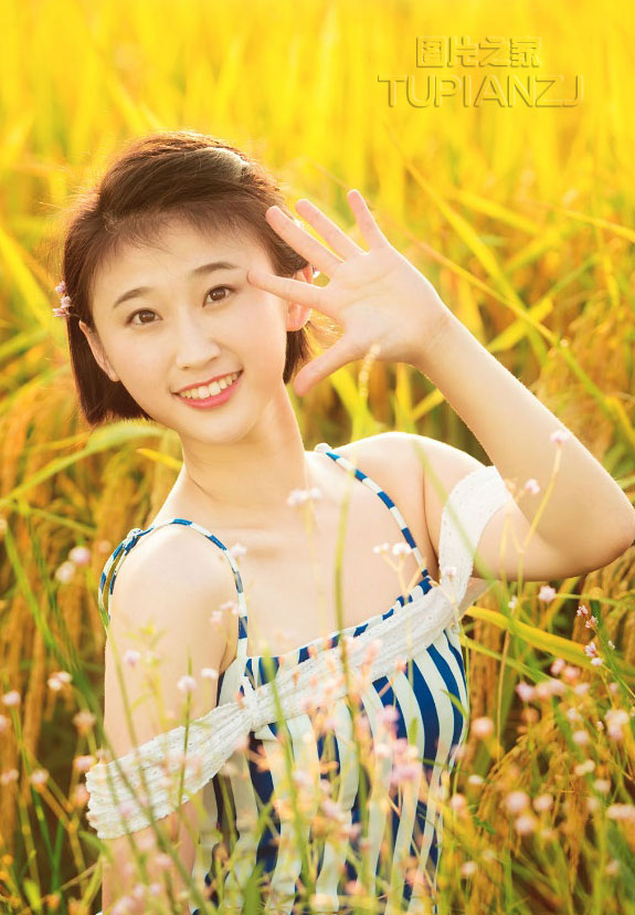 13个妹子分享:精液到底什么味道?