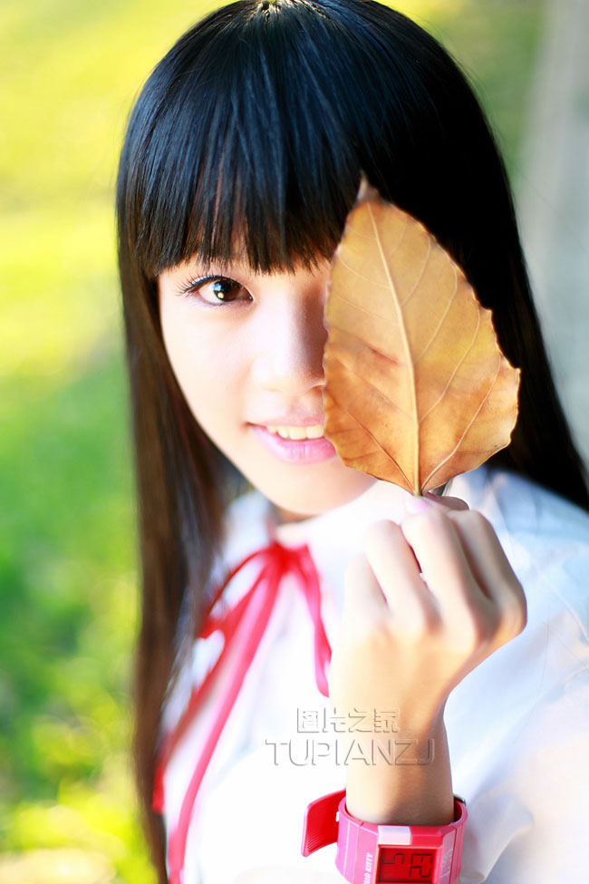 亲吻-关于舌头的功能