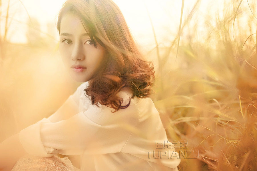 那些东北农村风流往事 我玩刚离婚大姐 玩离异女人的好处