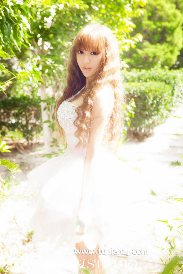 有人是每天都做爱的吗?!