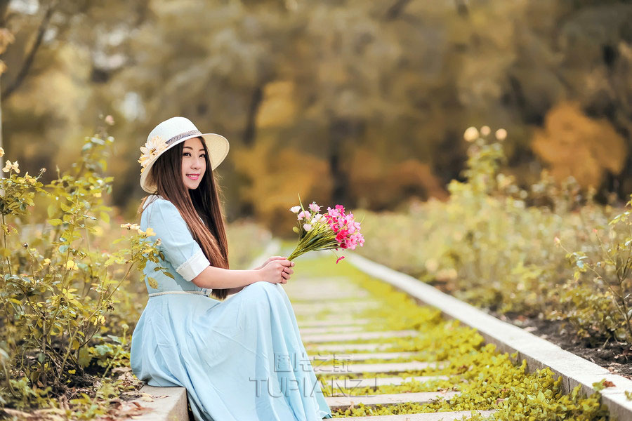 我做小姐的真实经历 大学生为何如此堕落？