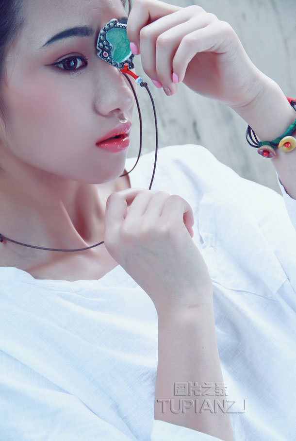 梦见老公和前妻和好了 前妻总纠缠我老公 怎么样摆脱前妻和纠缠