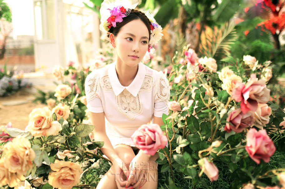 性爱的十六字箴言(性爱箴言)