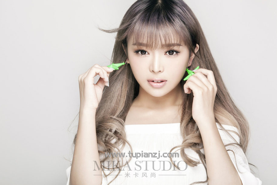 婆婆刚定AA家规,儿媳就送过寿岳母6万,婆婆急了:我生日在下周