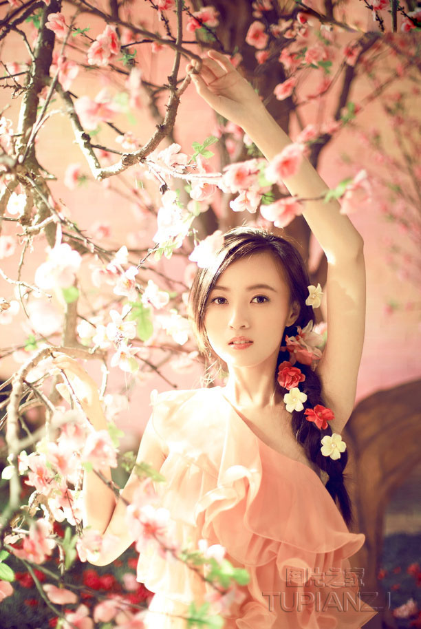 女生肛交必修课之实战篇