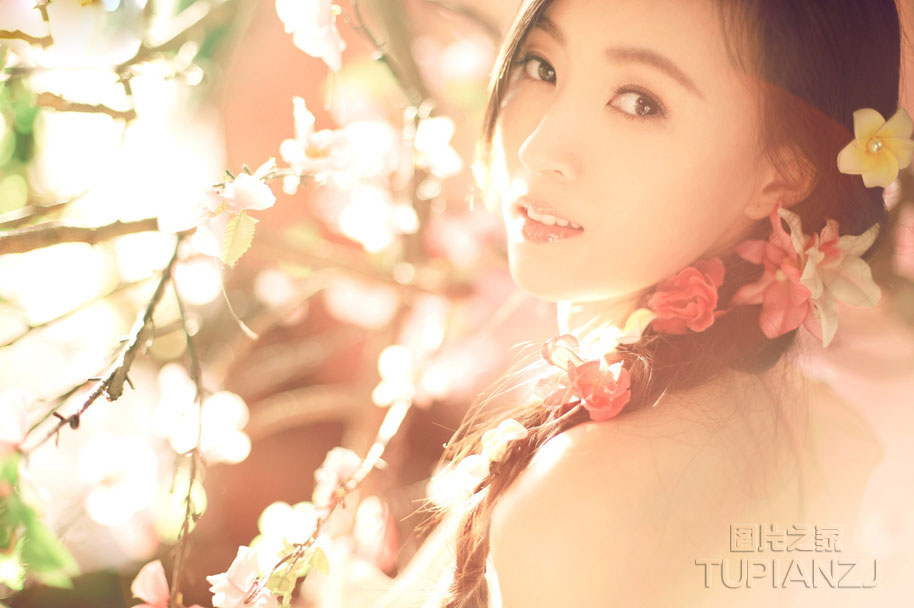 男生开始喜欢你后来不喜欢你 有这些表现暗示男人准备放弃你了