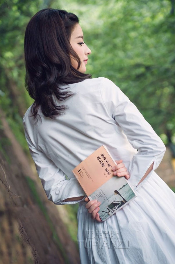 掌握技巧男人能多次高潮(性爱提示)