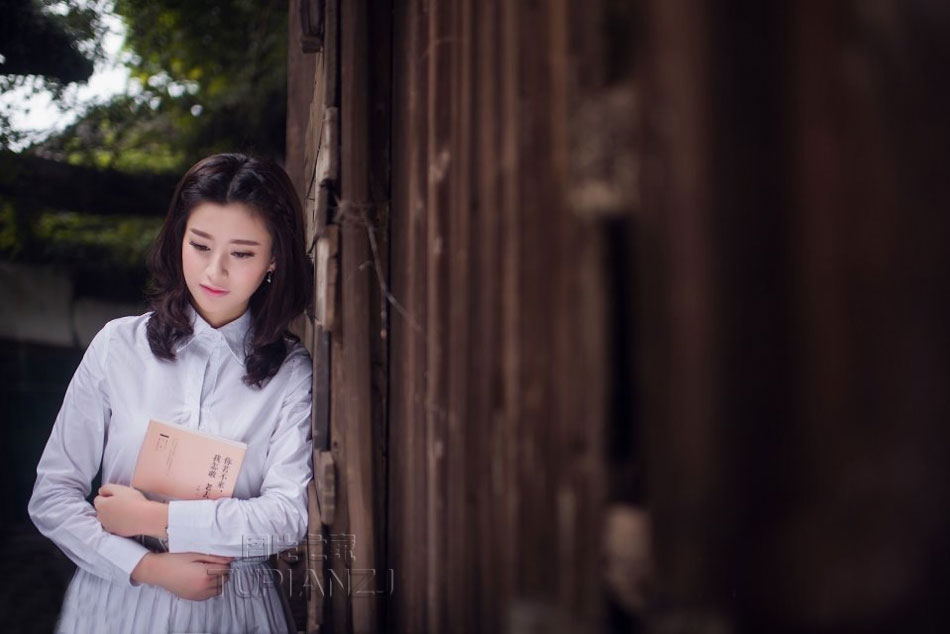 和爸爸发生了关系怎么办 讲述我和父亲的不正当暧昧关系