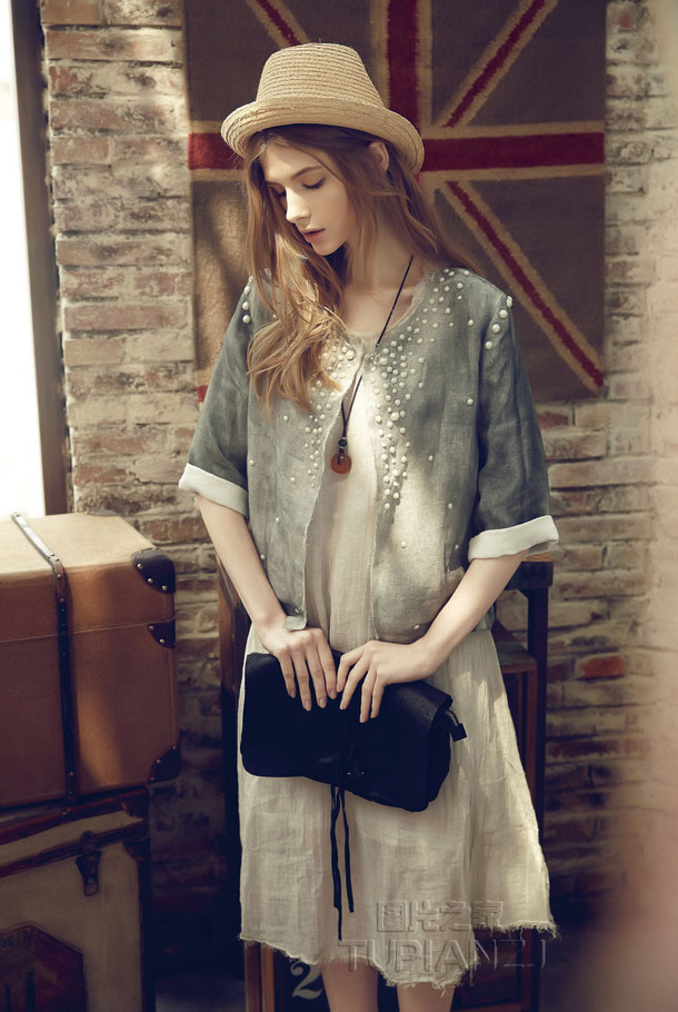 每走一步楼梯就撞故意顶一下:再用点力今晚随你