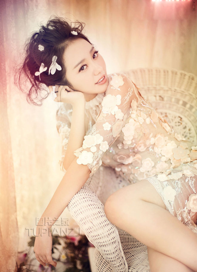 戴着保险套打手枪很爽