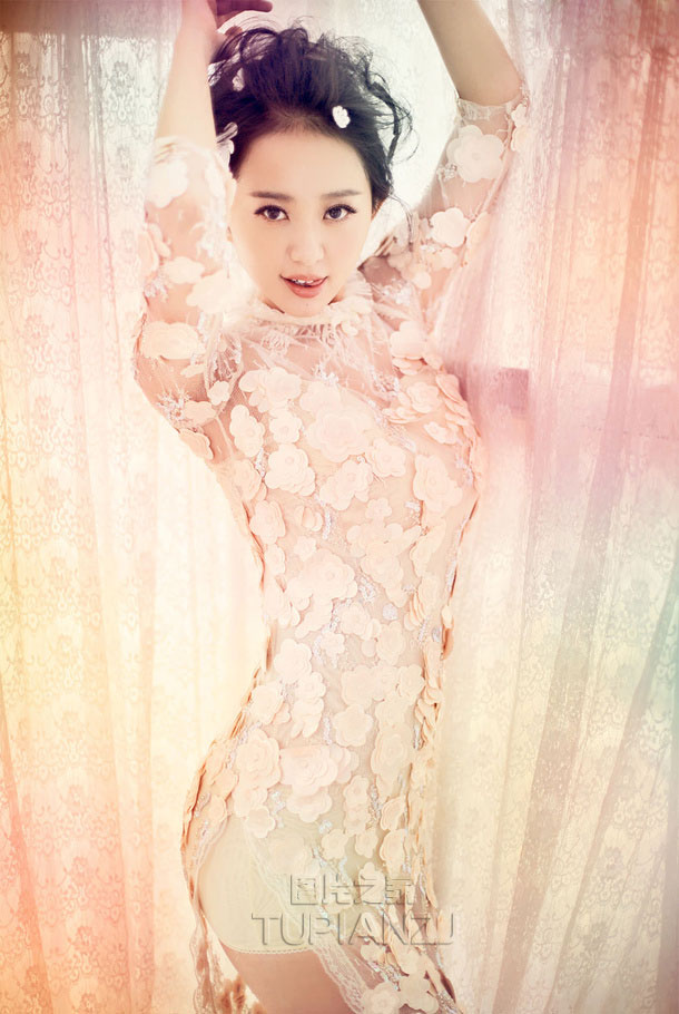 我的风情后妈全文 山野流氓医师深入裙中 女生亲男生蛋蛋照片