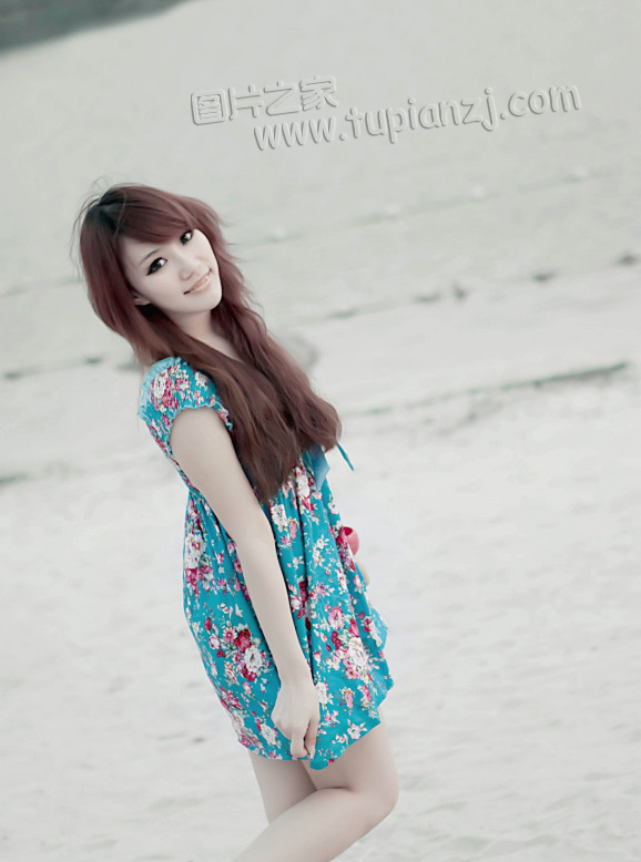 有孩子怎么挽回死心的老婆 不妨试试让孩子去当你的说客!