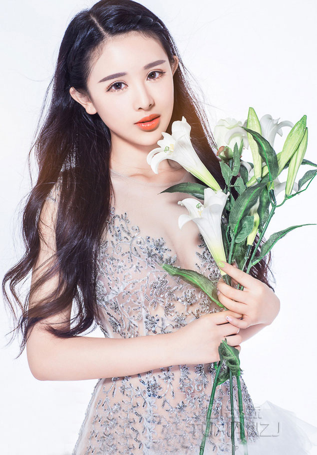 一吵架就说分手的人什么心理 这几个方面你需要注意