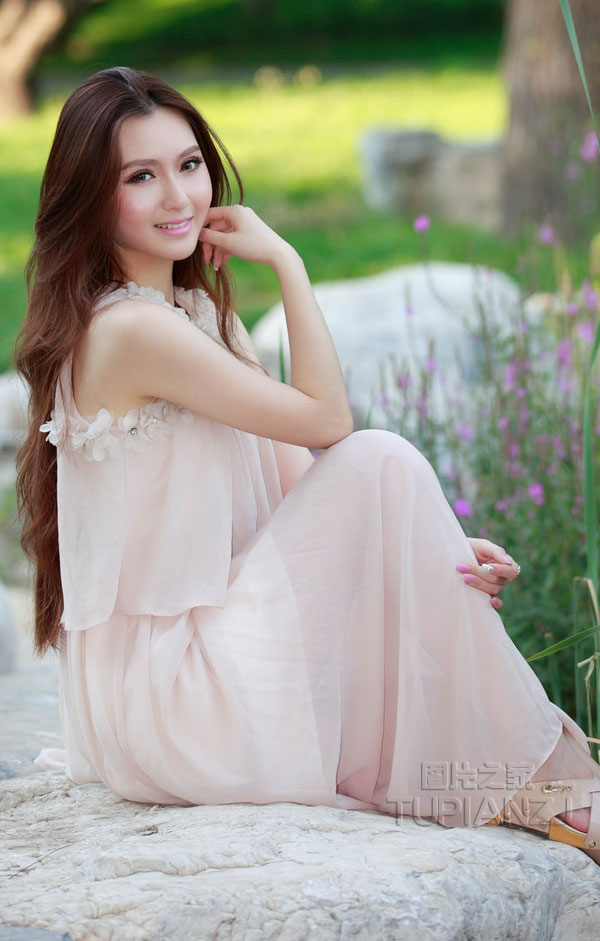 男人出轨和情人做 回家后还碰他老婆吗 五个男人说出了真心话!