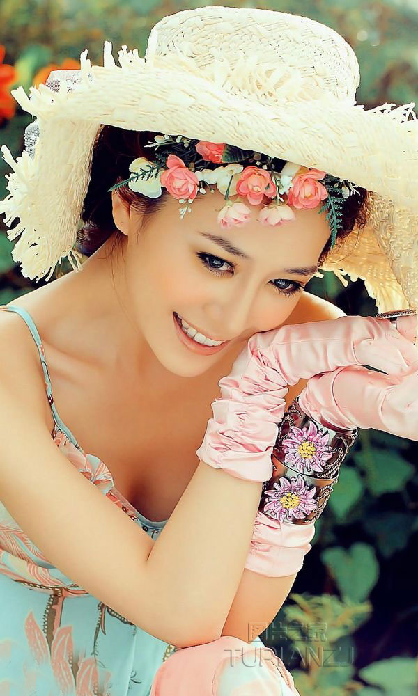 教练在没人的地方要了我|又粗又长进出人妻后菊