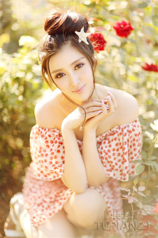 想劝妈妈再婚 可她似乎心如死灰