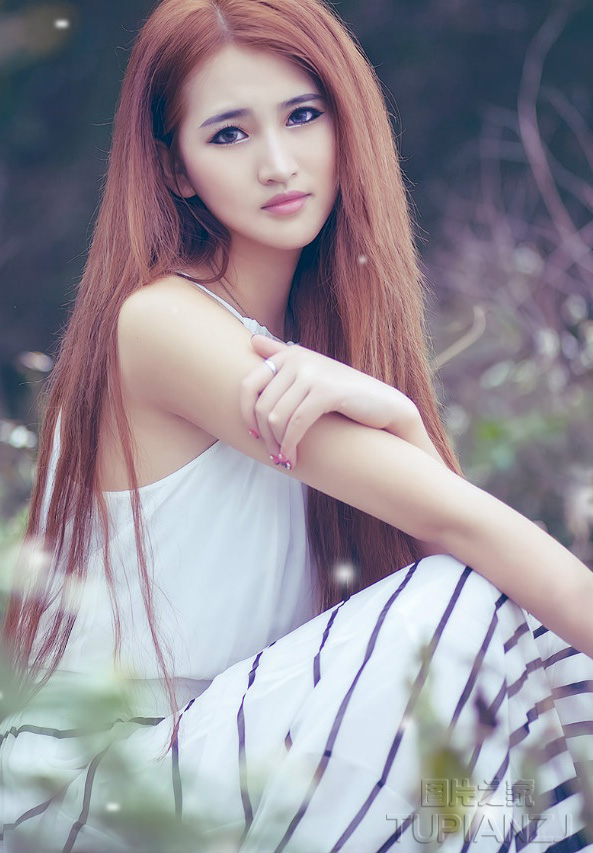 女大学生校外租房30小时惨遭轮奸12次